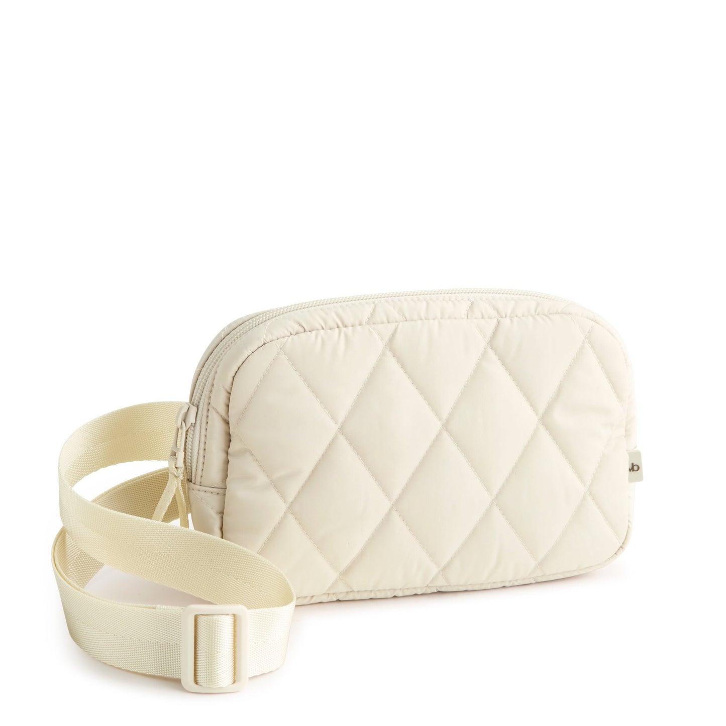 StrapStory - Belt Bag 162