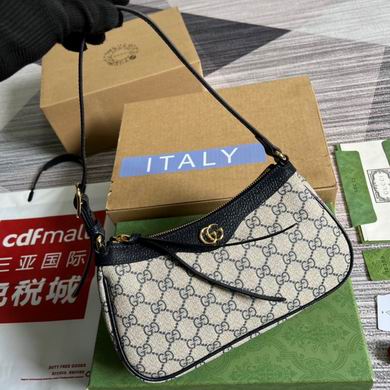 GGCC-Bags - Strap Story - 957