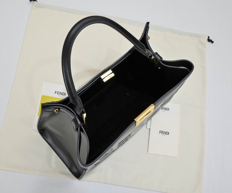 FDNI-Bags - Strap Story - 501