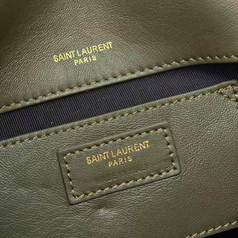 LSY-Bags - Strap Story - 354