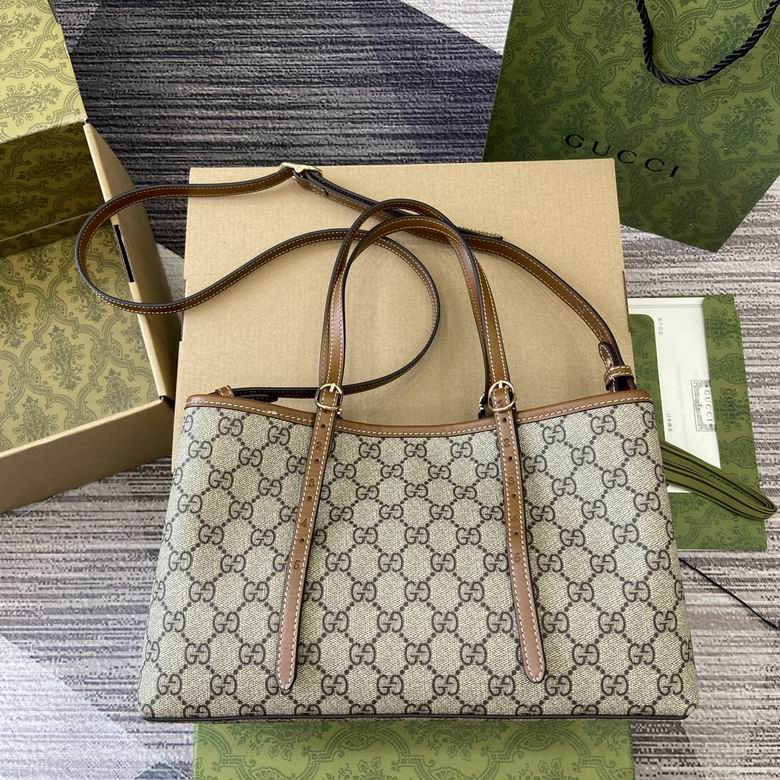 GGCC-Bags - Strap Story - 340
