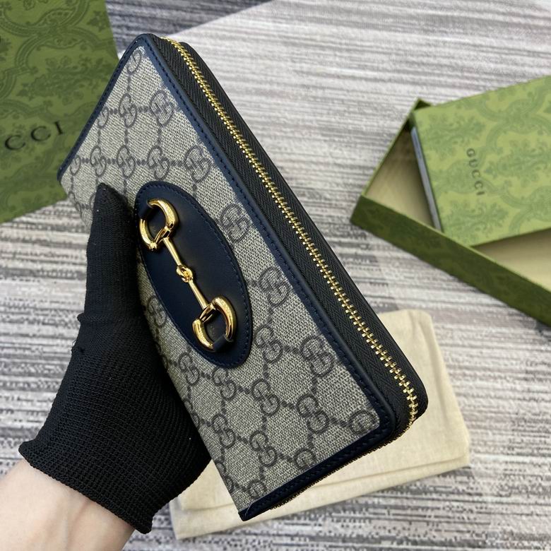 GGCC-Bags - Strap Story - 715