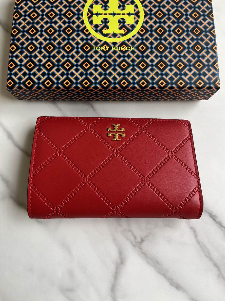TOBR-Bags - Strap Story - 618