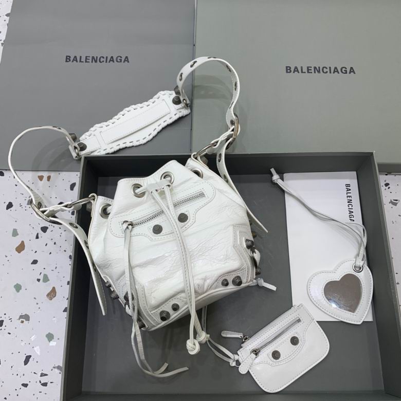 BLGA-Bags - Strap Story - 044