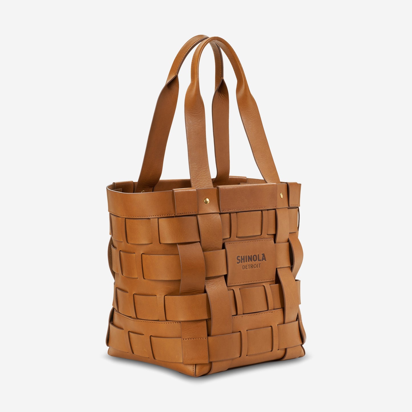 StrapStory - Tote Bag 1019