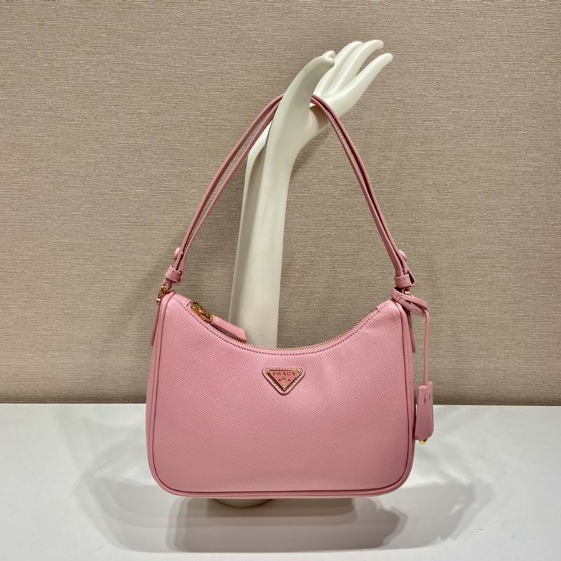 PRD-Bags - SheCary - 909