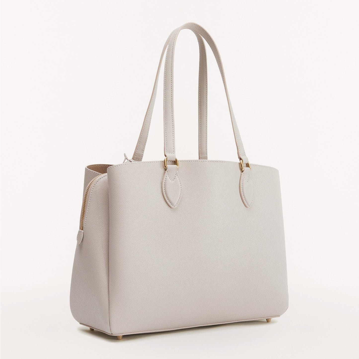 StrapStory - Tote Bag 647