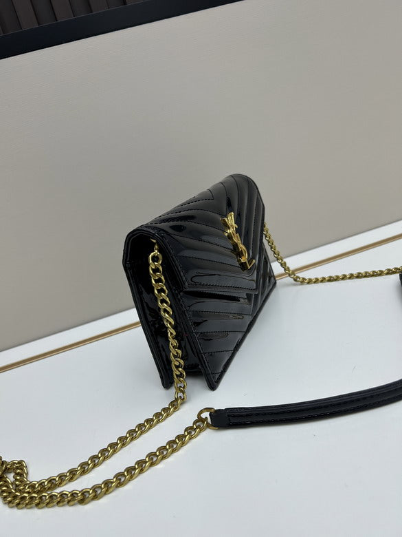 LSY-Bags - Strap Story - 582