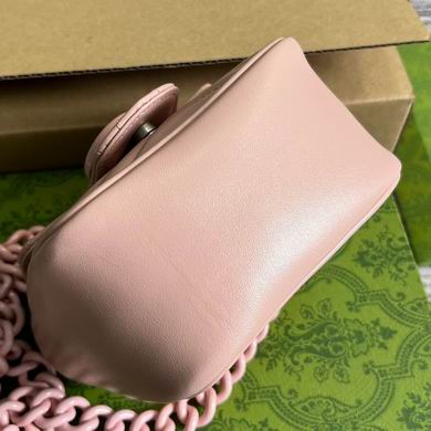 GGCC-Bags - Strap Story - 690