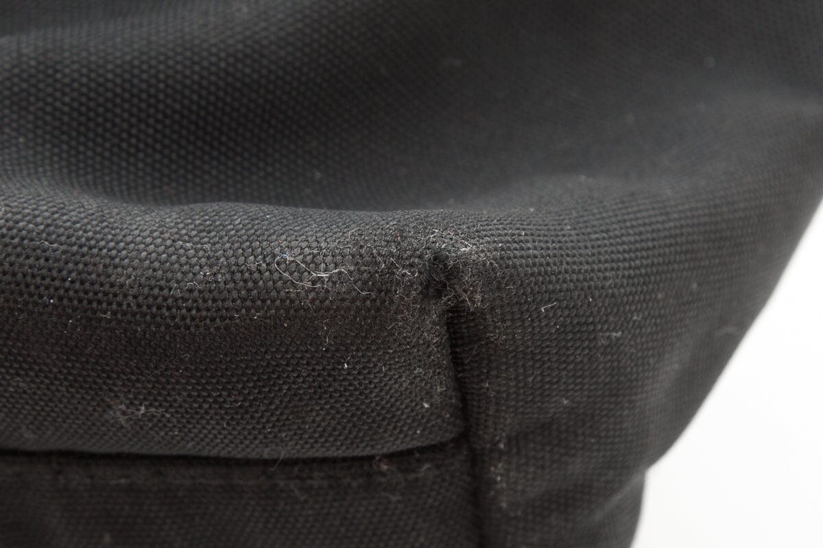 STRAPSTORY - GGC1 BAG - 103