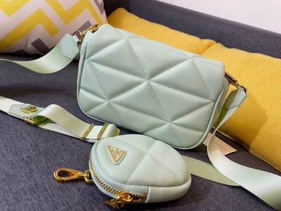 PRD-Bags - SheCary - 153