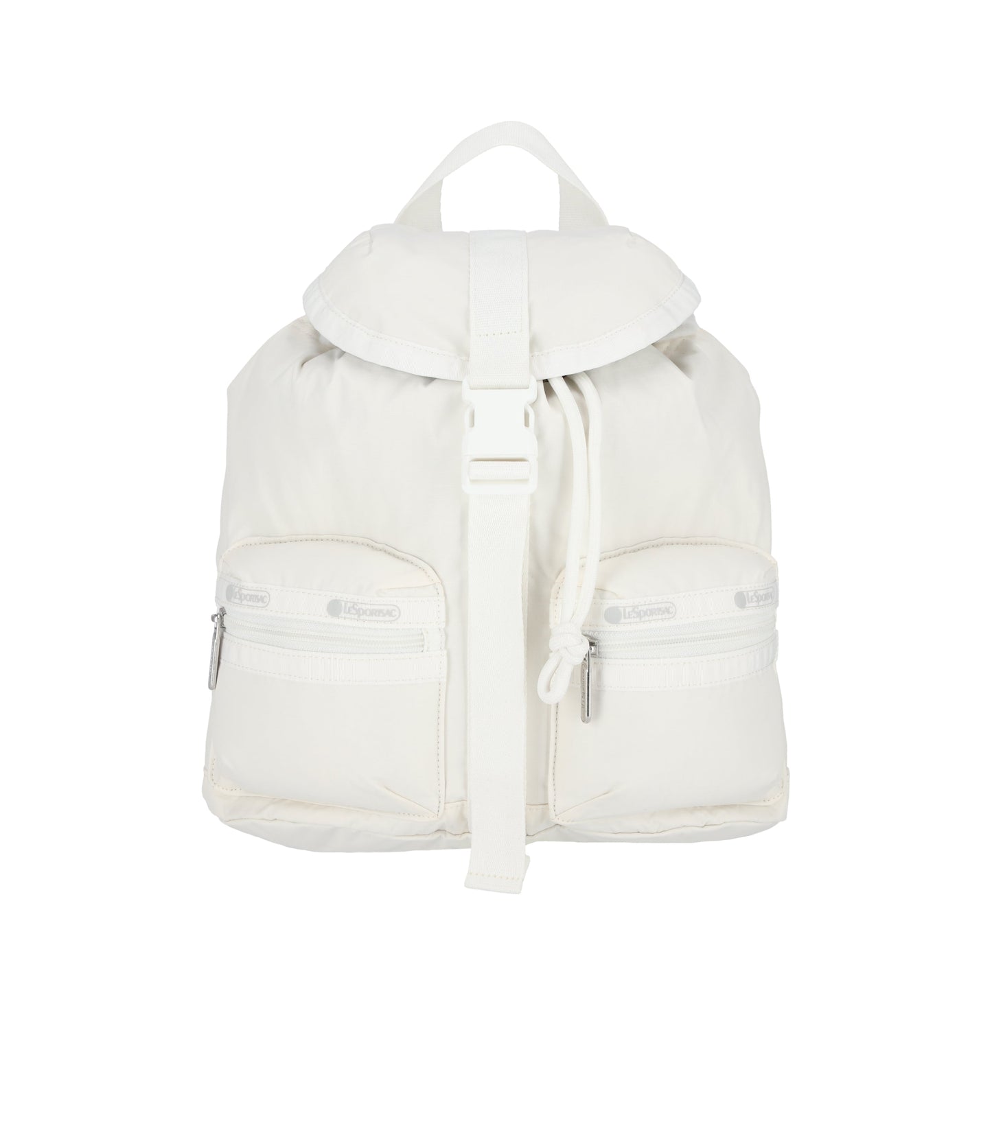 StrapStory - Backpack 464