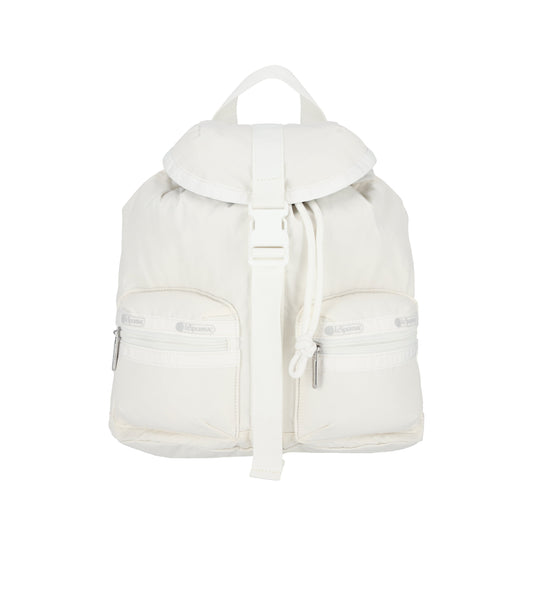 StrapStory - Backpack 464