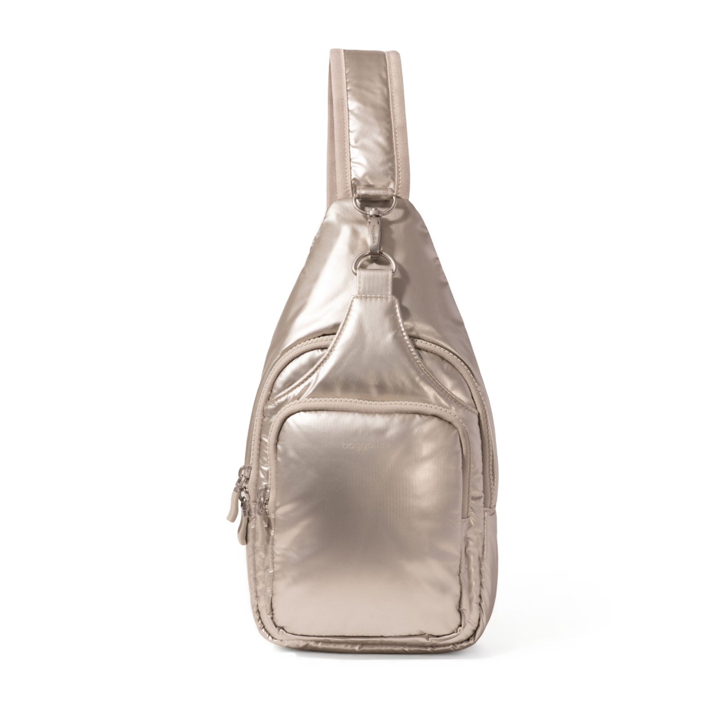 StrapStory - Backpack 207