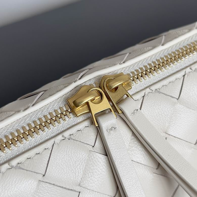 BTVA-Bags - Strap Story - 258