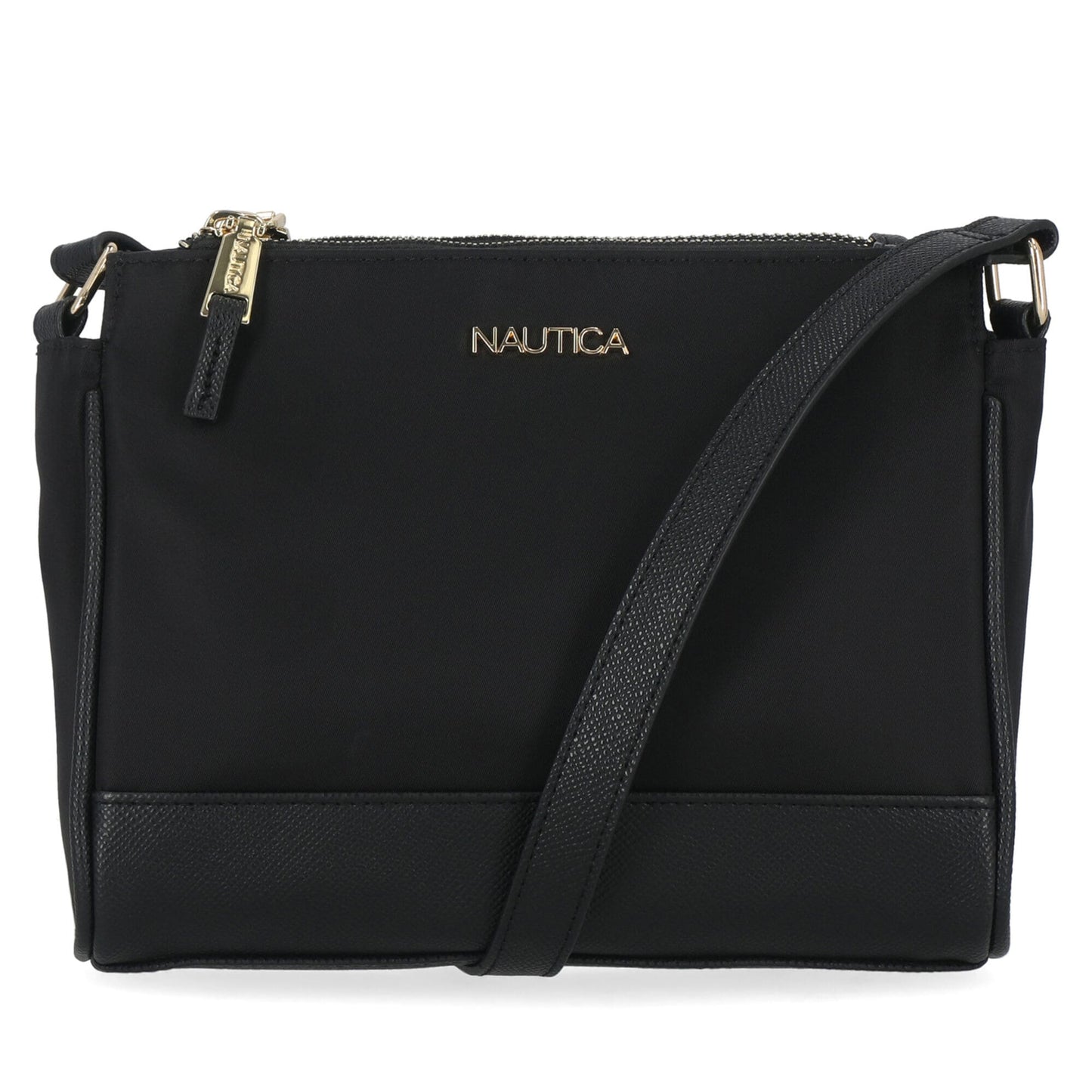 StrapStory - Crossbody 935
