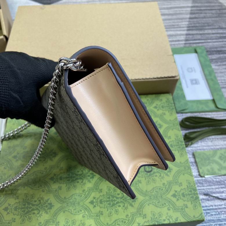 GGCC-Bags - Strap Story - 298