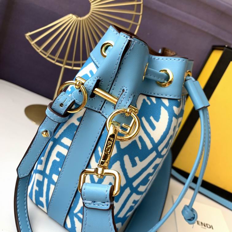 FDNI-Bags - Strap Story - 262