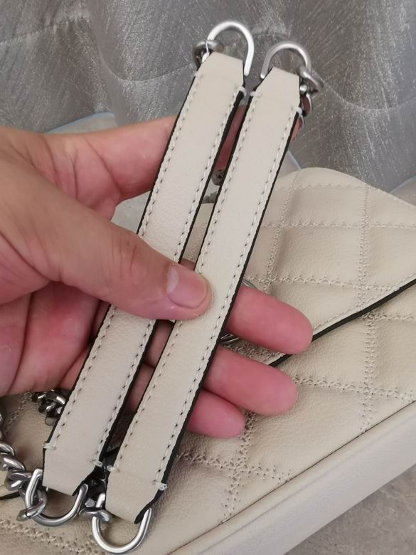 TOBR-Bags - Strap Story - 553