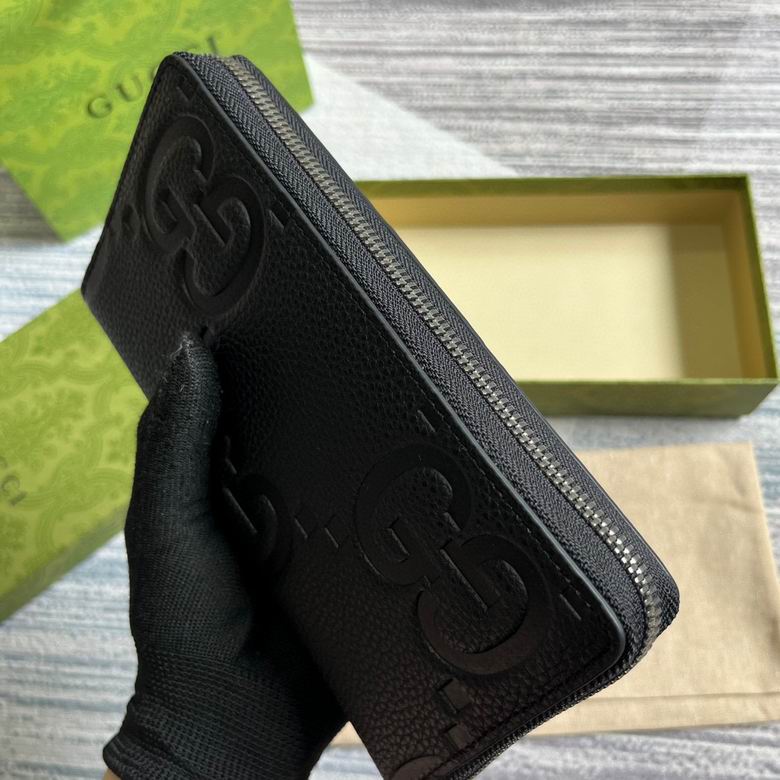 GGCC-Bags - Strap Story - 330
