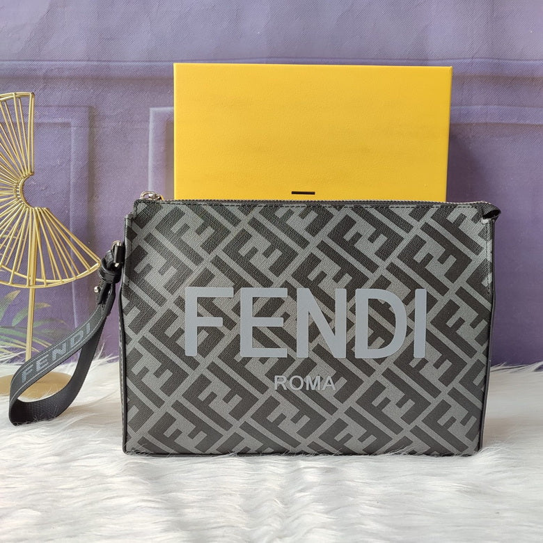FDNI-Bags - Strap Story - 421