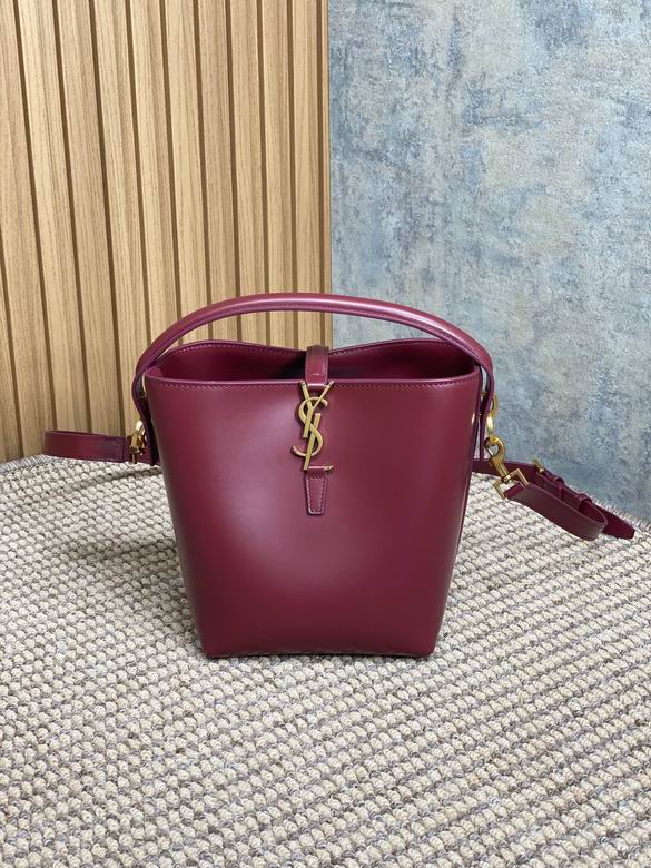 LSY-Bags - Strap Story - 159