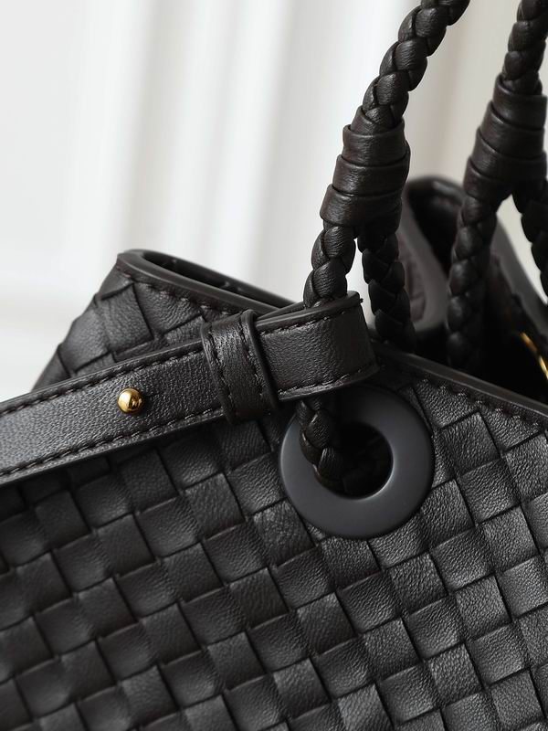 BTVA-Bags - Strap Story - 433