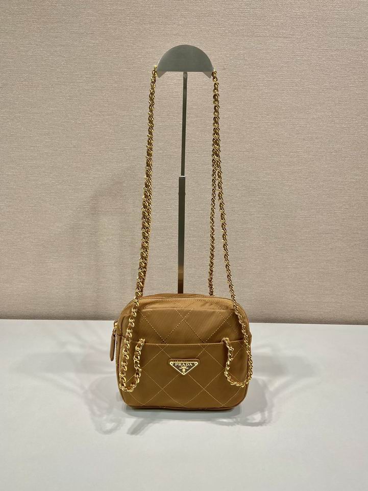 PRD-Bags - SheCary - 837