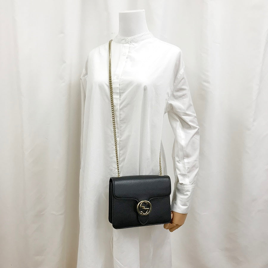 STRAPSTORY - GGC1 BAG - 3654