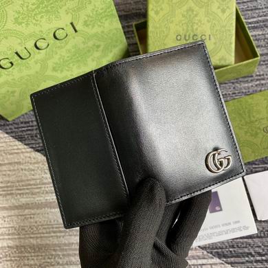 GGCC-Bags - Strap Story - 1247