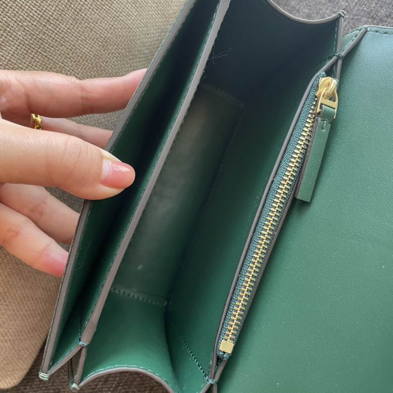 TOBR-Bags - Strap Story - 444