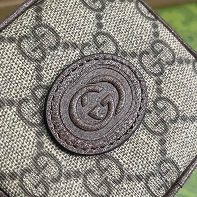 GGCC-Bags - Strap Story - 024