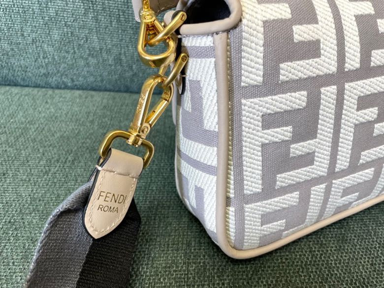 FDNI-Bags - Strap Story - 697