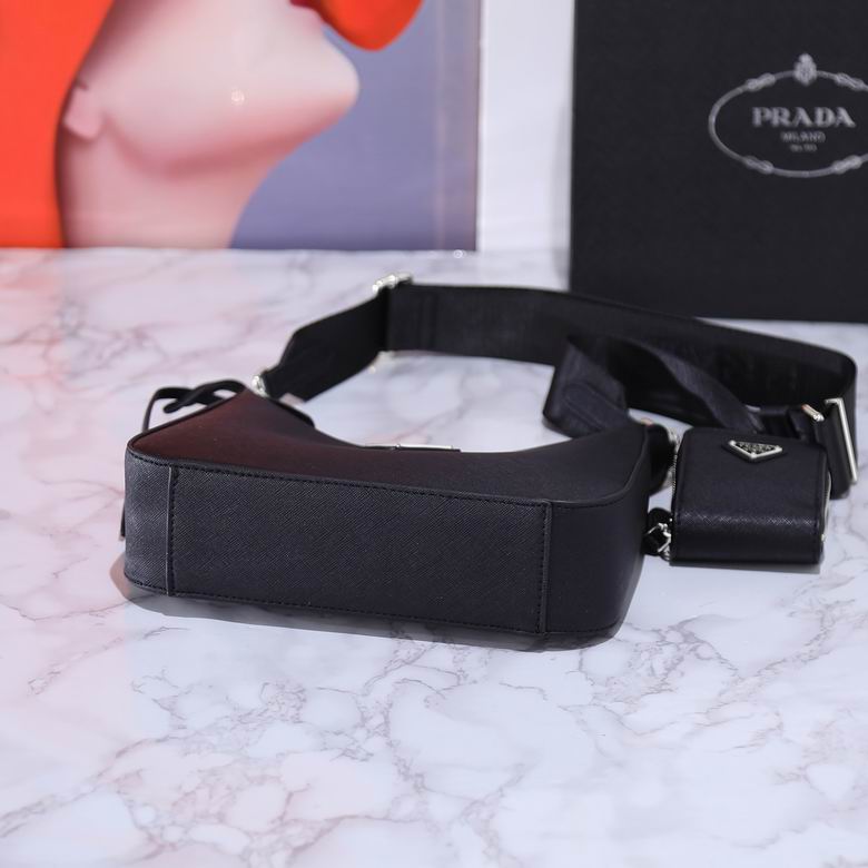PRD-Bags - SheCary - 1332