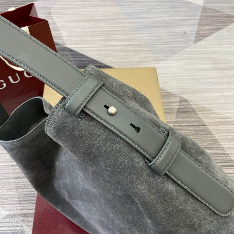 GGCC-Bags - Strap Story - 983