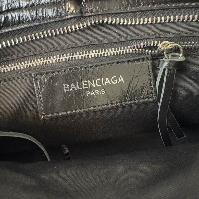 BLGA-Bags - Strap Story - 421