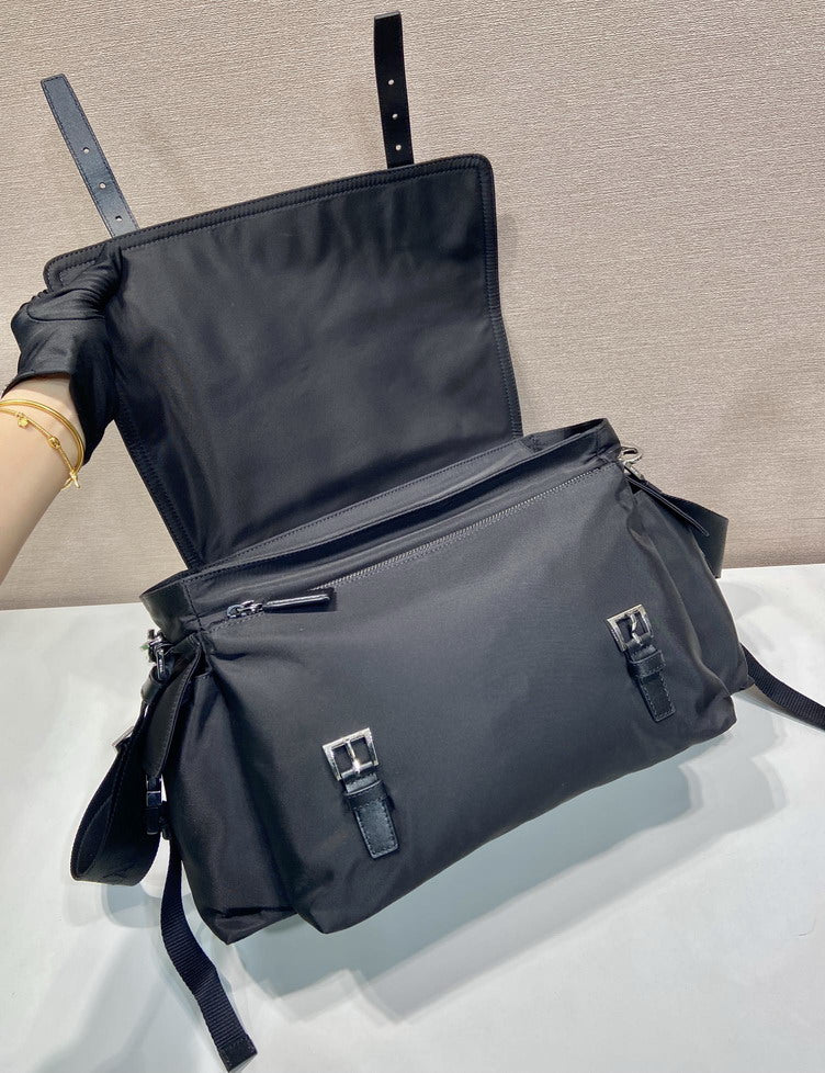 PRD-Bags - SheCary - 1956