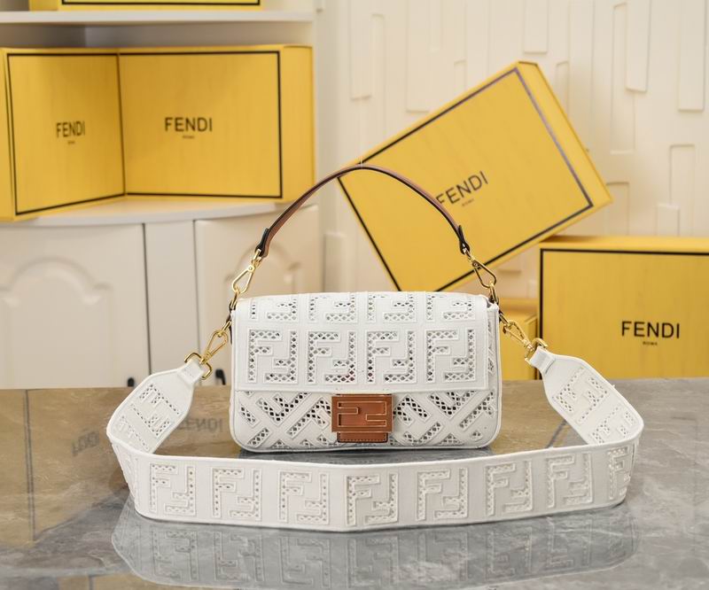 FDNI-Bags - Strap Story - 326