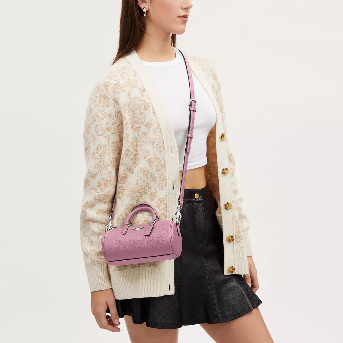 StrapStory - Crossbody 379