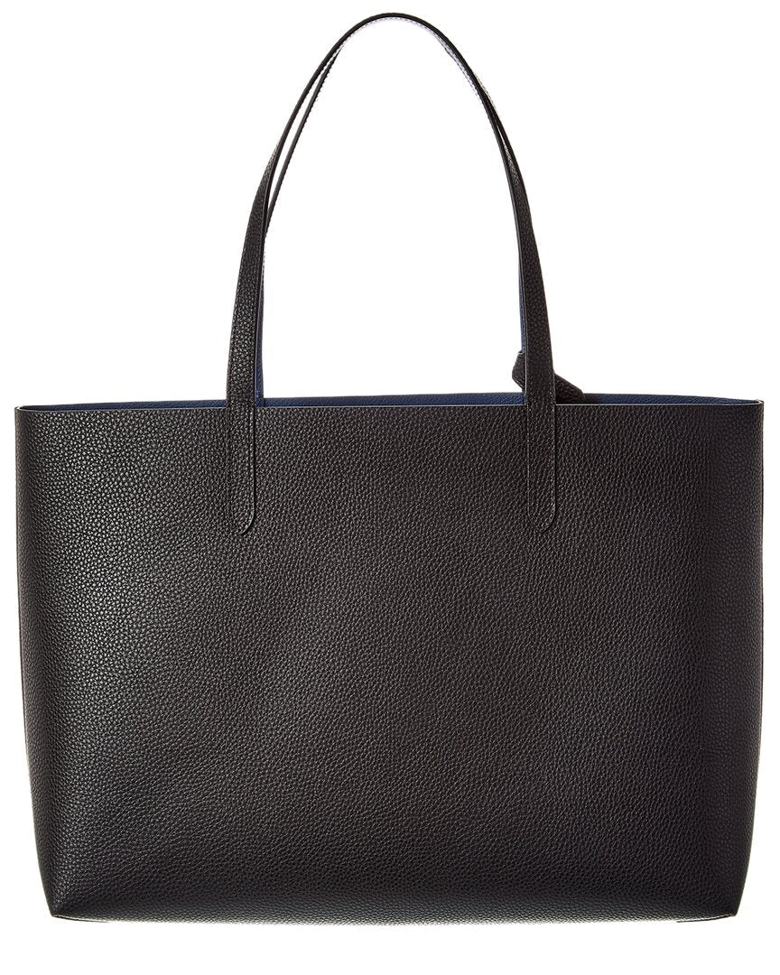 StrapStory - Tote Bag 1085