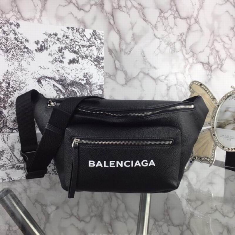 BLGA-Bags - Strap Story - 523
