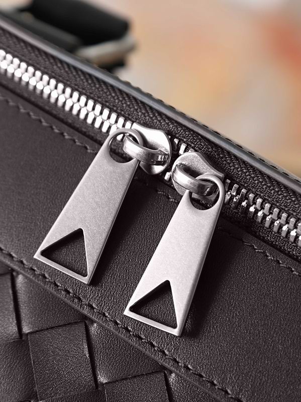 BTVA-Bags - Strap Story - 640