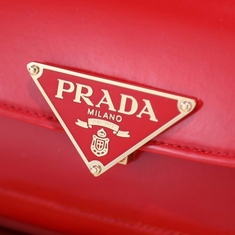 PRD-Bags - SheCary - 1314