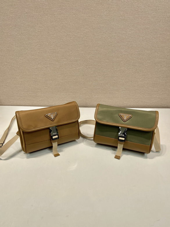 PRD-Bags - SheCary - 1085