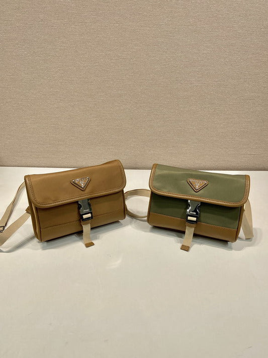 PRD-Bags - SheCary - 1085