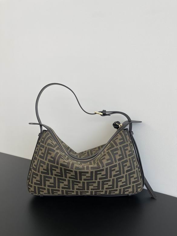 FDNI-Bags - Strap Story - 213