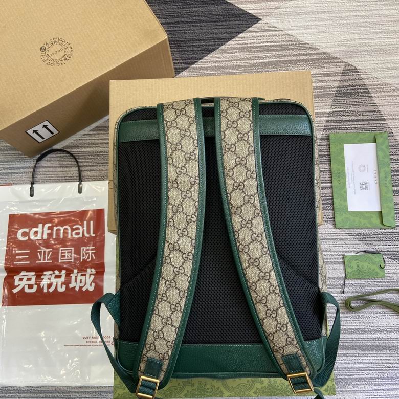GGCC-Bags - Strap Story - 490