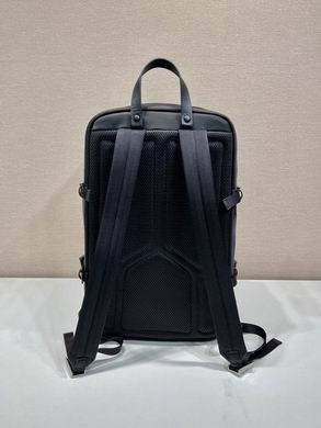 PRD-Bags - SheCary - 453