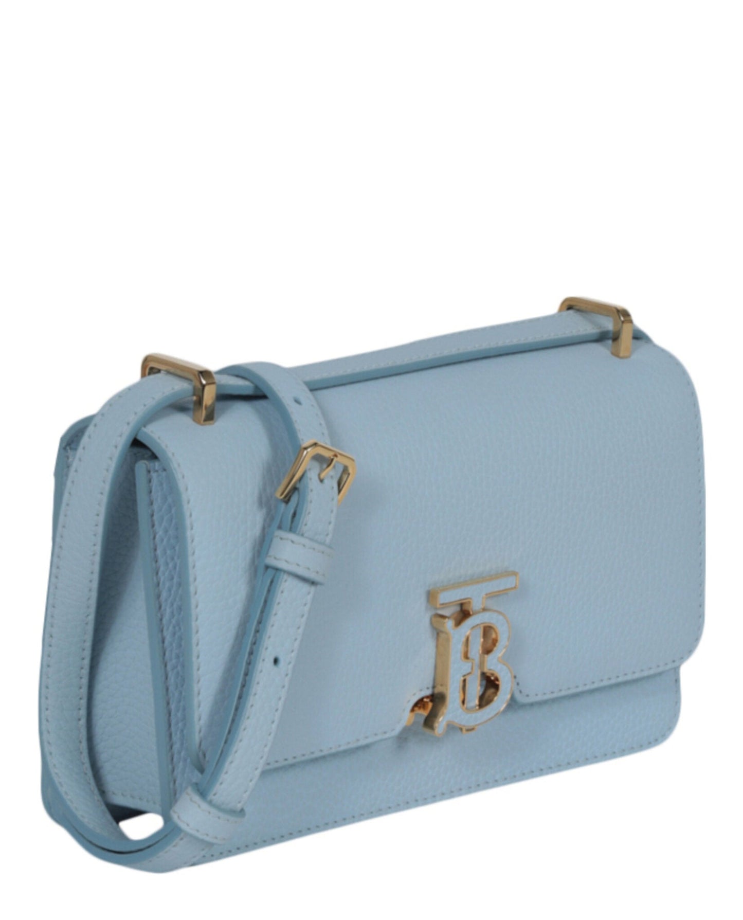 StrapStory - Crossbody 2590