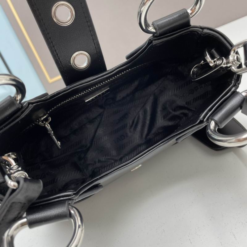 PRD-Bags - SheCary - 121